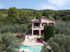 French property for sale in Claviers, Var - €545,000 - thumbnail 9