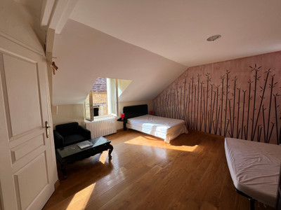French property for sale in Saint-Rabier, Dordogne - €360,000 - photo 5