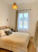 French property for sale in Saint-Germain-du-Puch, Gironde - €399,000 - thumbnail 9