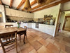 French property for sale in Bugarach, Aude - €540,000 - thumbnail 9