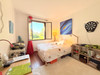 French property for sale in Villeneuve-Loubet, Alpes-Maritimes - €565,000 - thumbnail 9