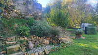 Maison à vendre à Saint-Martial-de-Valette, Dordogne - 99.000 € - photo 14
