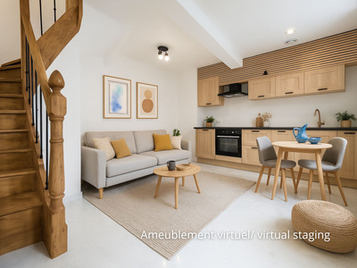 house for sale in Aude