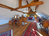 French property for sale in Boisseuilh, Dordogne - €358,000 - thumbnail 9