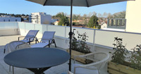 Appartement à vendre à Le Bouscat, Gironde - 433.000 € - photo 1