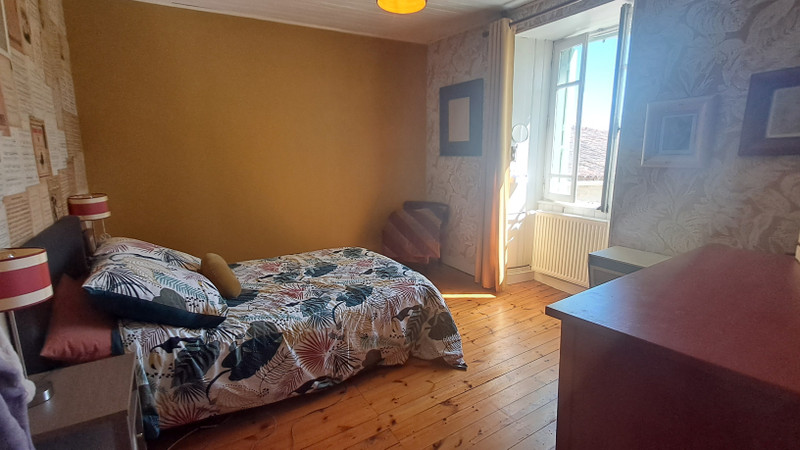 French property for sale in Sainte-Croix-de-Mareuil, Dordogne - €246,100 - photo 6