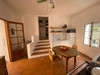 French property for sale in Caramany, Pyrénées-Orientales - €150,000 - thumbnail 14