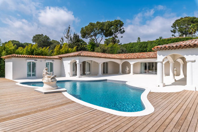 house for sale in Alpes-Maritimes
