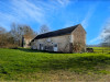 French property for sale in Cour-Maugis sur Huisne, Orne - €892,500 - thumbnail 9