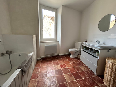French property for sale in Pieusse, Aude - €130,000 - photo 4