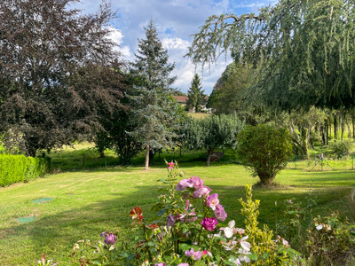French property for sale in Champsac, Haute-Vienne - €116,000 - photo 2