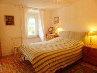 Maison à Comigne, Aude - photo 5