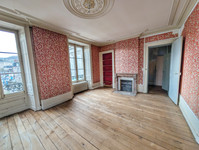 Propriété à vendre à Aubusson, Creuse - 371 000 € - photo n°6