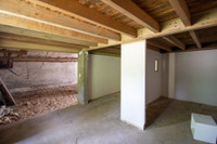 Immeuble à vendre à Richelieu, Indre-et-Loire - 64.800 € - photo 5
