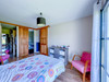 French property for sale in Biarrotte, Landes - €498,000 - thumbnail 14