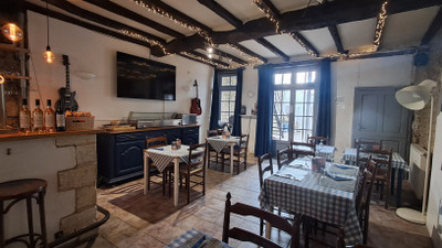 French property for sale in Verteillac, Dordogne - €109,000 - photo 7