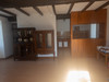 French property for sale in Yviers, Charente - €49,600 - thumbnail 14