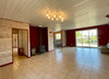 French property for sale in Villeneuve-Minervois, Aude - €249,500 - thumbnail 9