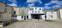 Commerce à vendre à Sainte-Hermine, Vendée - 599.000 € - photo 2