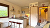 French property for sale in Les Deux Alpes, Isère - €185,000 - thumbnail 14