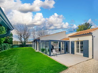 Maison à vendre à Le Thor, Vaucluse - 429.000 € - photo 3