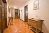 French property for sale in La Flèche, Sarthe - €439,000 - thumbnail 14