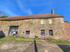 French property for sale in Saint-Médard-la-Rochette, Creuse - €36,600 - thumbnail 14