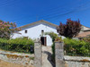 French property for sale in Aubigné, Deux-Sèvres - €61,600 - thumbnail 14
