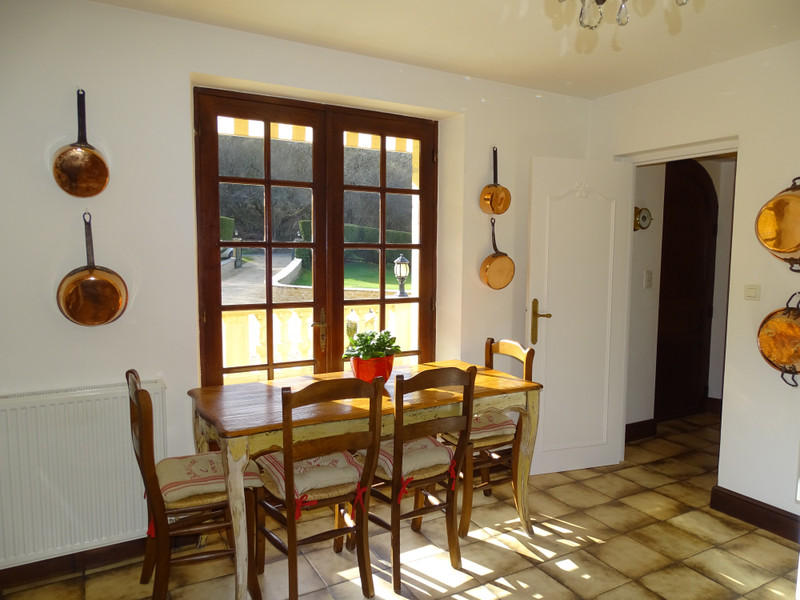 French property for sale in Montignac, Dordogne - &#8364;369,000 - photo 6