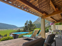 Propriété à vendre à Caille, Alpes-Maritimes - 285 000 € - photo n°6