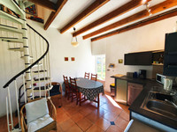 Maison à vendre à Ver, Manche - 479.000 € - photo 2
