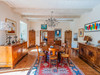 French property for sale in Perros-Guirec, Cotes_d_Armor - €1,352,000 - thumbnail 9
