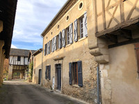 Maison à Cazères, Haute-Garonne - photo 3
