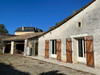 French property for sale in Saint-Amant-de-Boixe, Charente - €178,200 - thumbnail 9
