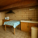 French property for sale in Empuré, Charente - €119,900 - thumbnail 9