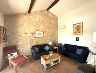 Maison à vendre à Vanxains, Dordogne - 148.400 € - photo 10