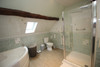 French property for sale in Langé, Indre - €144,450 - thumbnail 13