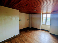 Maison à vendre à Jumilhac-le-Grand, Dordogne - 60.000 € - photo 10