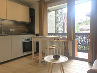 Appartement à vendre à Val-d'Isère, Savoie - 406.000 € - photo 4