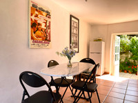 Maison à vendre à Val-d'Auge, Charente - 87.450 € - photo 5