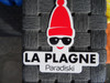 French property for sale in La Plagne Tarentaise, Savoie - €486,171 - thumbnail 8