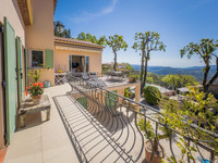 French property, houses and homes for sale in Spéracèdes Alpes-Maritimes Provence_Cote_d_Azur