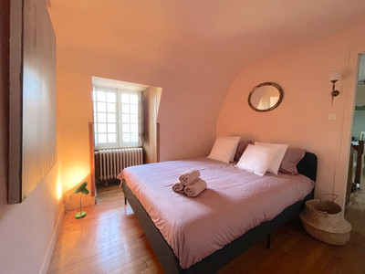 French property for sale in Limeuil, Dordogne - €595,000 - photo 9
