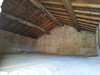 French property for sale in Mairé-Levescault, Deux-Sèvres - €36,600 - thumbnail 9