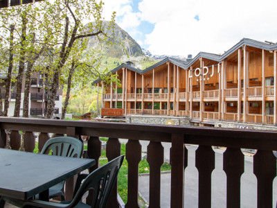 Ski property for sale in Saint Martin de Belleville - €340,000 - photo 6