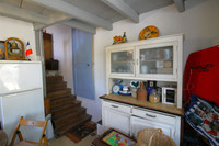Maison à vendre à Vouvant, Vendée - 98.890 € - photo 6