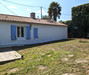 French property for sale in Saint-Christophe-du-Ligneron, Vendée - €159,000 - thumbnail 14