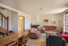 French property for sale in Corancy, Nièvre - €159,000 - thumbnail 14
