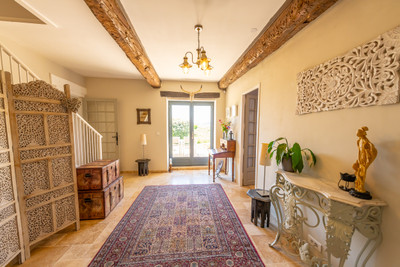 French property for sale in Paraza, Aude - €397,000 - photo 3