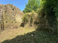 Grange à vendre à Rochechouart, Haute-Vienne - 20.600 € - photo 10